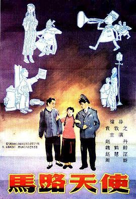 羡澄cp文